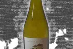 I Stefanini Docg Soave Classico Superiore Monte di Fice