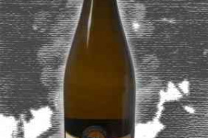 Cantina Monteforte Docg Soave Superiore Vigneto di Castellaro