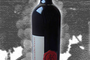 Corte dei Venti Docg Brunello di Montalcino Riserva