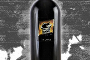 Noon Winery McLaren Vale Eclipse South Australia