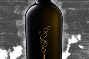 San Michele Appiano Dop Alto Adige Bianco Appius