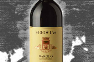Brovia Docg Barolo Brea Ca’ Mia