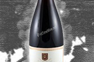 Marimar Estate Sonoma Coast Pinot Noir Mas Cavalls