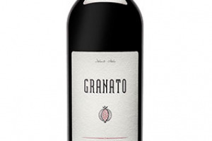 Foradori Vigneto delle Dolomiti Igt Granato