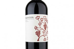 Montevetrano Colli di Salerno Igt Montevetrano