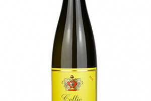 Schiopetto Doc Collio Tocai Friulano