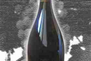 Cesarini Sforza Doc Trento Brut Aquila Reale Riserva