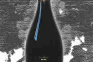 Cesarini Sforza Doc Trento Riserva Aquila Reale