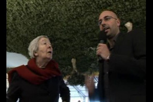 Cantine d'autore. Belle, alla moda, di tendenza. Ma sono anche spazi funzionali per chi ci lavora?