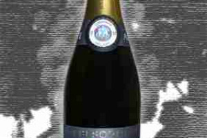 Corte dei Balbi Soprani Docg Asti