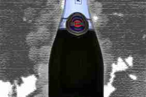 Martini Docg Asti Dolce