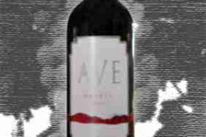 Proyecto Más Ave MAlbec