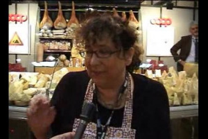 L&rsquo;importanza dell&rsquo;educazione al gusto per i bambini: la didattica del fare e l&rsquo;approccio manuale alle cose come gioco e apprendimento