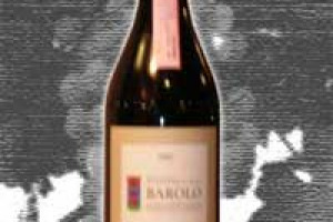 Bartolo Mascarello Docg Barolo