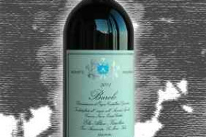 Elio Altare Docg Barolo Vigneto Arborina