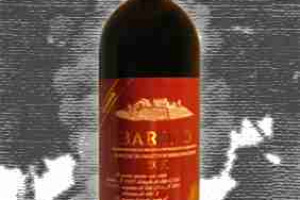 Bruno Giacosa Docg Barolo Le Rocche del Falletto Riserva