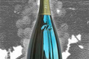 Bellavista Docg Franciacorta Extra Brut Gran Cuvée Pas Operé