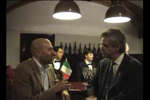 Prima i signori ... La prestigiosa maison Bellavista cambia le rigide regole del galateo delle bollicine