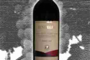 Bindella Docg Vino Nobile di Montepulciano Riserva