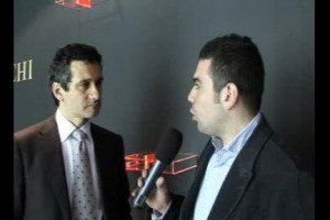 Se il biologico diventa grande ... La sfida dell'agricoltura naturale non &egrave; pi&ugrave; un'esclusiva delle piccole realt&agrave;