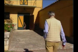 Continua il viaggio di WineNews nel mito Biondi Santi: attraverso la cantina della Tenuta &lsquo;&lsquo;Greppo&rsquo;&rsquo;, ecco svelarsi i segreti della famiglia che ha inventato il Brunello di Montalcino