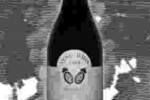 Aldo Conterno Docg Barolo Vigna Colonnello Bricco Bussia