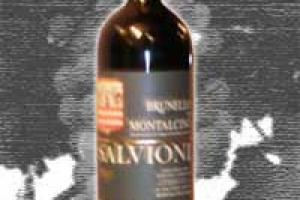 Salvioni - La Cerbaiola Docg Brunello di Montalcino