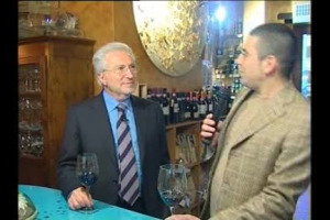 I progetti di Buonitalia, societ&agrave; ministeriale di promozione del wine & food italiano, nelle parole del presidente Emilio De Piazza