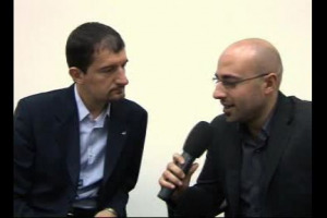 Chi sono i vigneron di domani? Artigiani, industriali o emarginati del mercato globale?