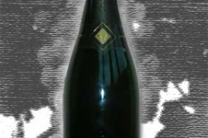 Ca' del Bosco Docg Franciacorta Cuvée Decennale
