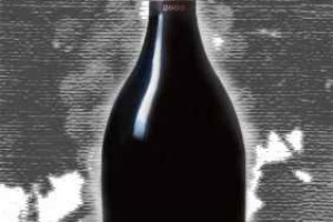 Ca' de Bosco Docg Franciacorta Brut Cuvée Annamaria Clementi Rosé