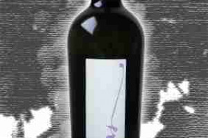 Monte delle Vigne Emilia Igt Malvasia Callas