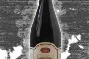 Poggi Docg Bardolino Superiore Campi Regi