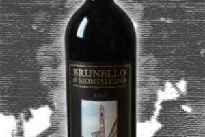 Canalicchio di Sopra Docg Brunello di Montalcino