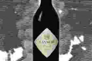 Marchesi di Barolo Docg Barolo Cannubi