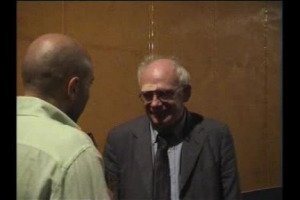 Vino e gastronomia binomio inscindibile? Assolutamente no ... Il cibo pu&ograve; fare a meno del nettare di Bacco. Anzi, quello dell'abbinamento &egrave; un fenomeno recente e spesso dettato dal mercato