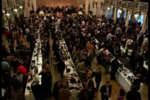 Arriva dagli Stati Uniti ma fa gi&agrave; discutere anche in Italia: &egrave; la carta dei diritti che dovrebbe tutelare i clienti dei ristoranti. Con precise regole che riguardano il vino