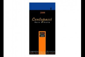 Dalla Sicilia un brindisi antimafia