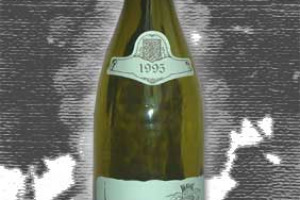 Domaine Raveneau Appellation Chablis Grand Cru Controlée Valmur