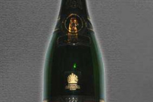 Pol Roger Champagne Brut Cuvée Sir Winston Churchill