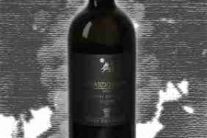 Tasca d'Almerita Sicilia Igt Regaleali Chardonnay