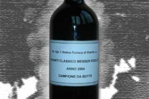 Cantalici L'Antica Fornace di Ridolfo