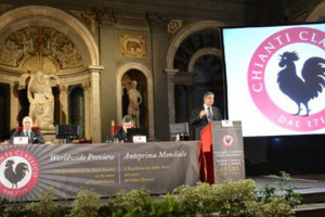 Tra le tante anteprime di Toscana, la &ldquo;Chianti Classico Collection&rdquo; &egrave; stata la pi&ugrave; seguita dai media e dalla critica per le novit&agrave; annunciate, come la Gran Selezione, e le location, tra Palazzo Vecchio, Palazzo Corsini e la Leopolda a Firenze