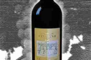 Fattoria di Cinciano Docg Chianti Classico