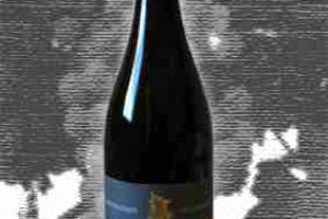 Antichi Vigneti di Cantalupo Docg Ghemme Collis Breclemae