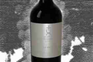 Baglio del Cristo di Campobello Sicilia Igt Lu Patri