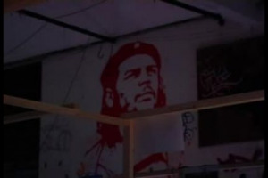 Luigi Veronelli ci credeva moltissimo e ci sono ancora produttori e consumatori che portano avanti il progetto Terra e Libert&agrave; Critical Wine. Discussioni e dibattiti in giro per l&rsquo;Italia