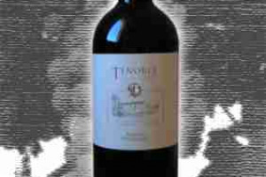 Dettori Romagia Igt Tenores