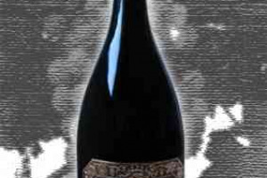 Monte Rossa Docg Franciacorta Brut Cabochon Rosè Riserva