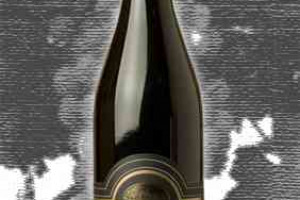 Masciarelli Doc Montepulciano d'Abruzzo Villa Gemma